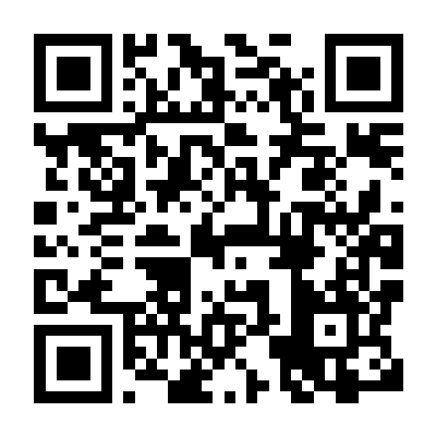 扫码下载黄豆魔改短剧 Android 版