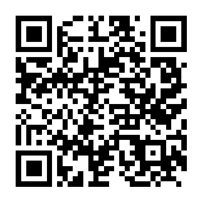 扫码下载黄豆魔改短剧 iOS 版